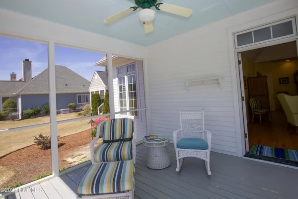 $660,000 | 332 Magnolia Circle, Southern Pines, NC 28387