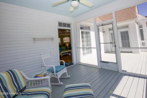 $660,000 | 332 Magnolia Circle, Southern Pines, NC 28387