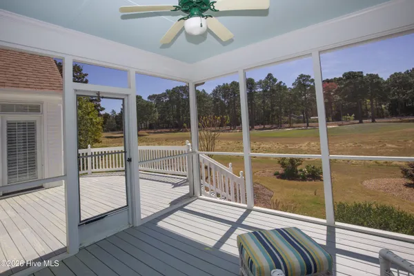 $660,000 | 332 Magnolia Circle, Southern Pines, NC 28387