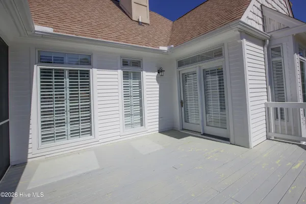 $660,000 | 332 Magnolia Circle, Southern Pines, NC 28387