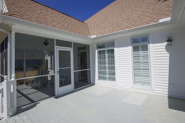 $660,000 | 332 Magnolia Circle, Southern Pines, NC 28387