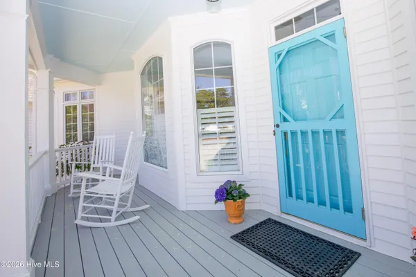 $660,000 | 332 Magnolia Circle, Southern Pines, NC 28387