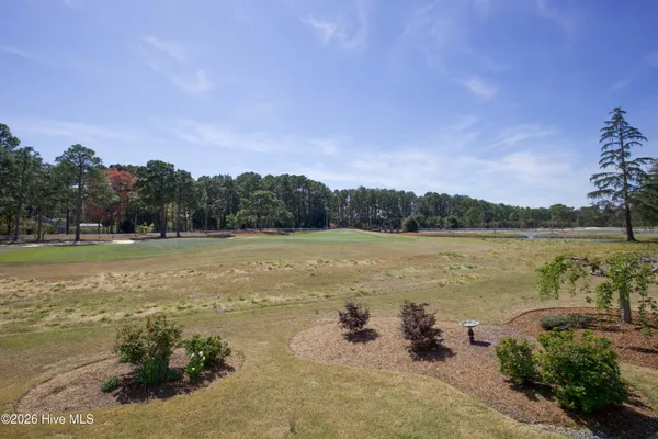 $660,000 | 332 Magnolia Circle, Southern Pines, NC 28387
