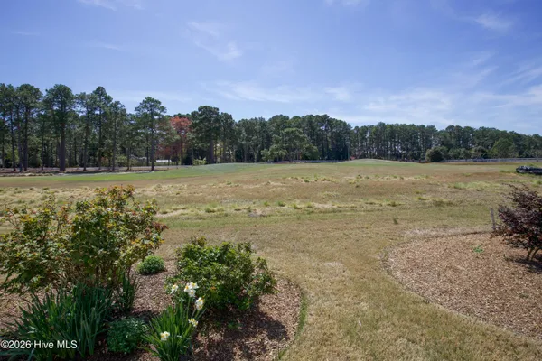 $660,000 | 332 Magnolia Circle, Southern Pines, NC 28387