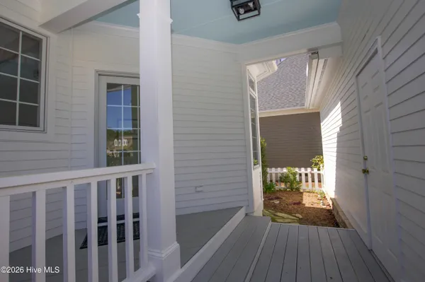 $660,000 | 332 Magnolia Circle, Southern Pines, NC 28387