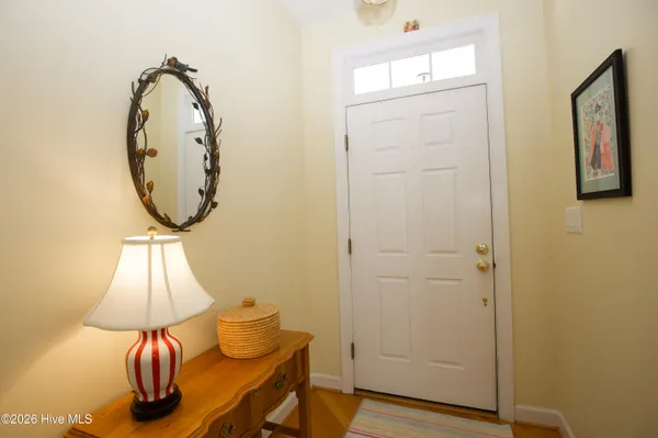 $660,000 | 332 Magnolia Circle, Southern Pines, NC 28387
