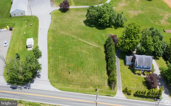 $375,000 | 2431 Baldwin Mill Road, Baldwin, MD 21013