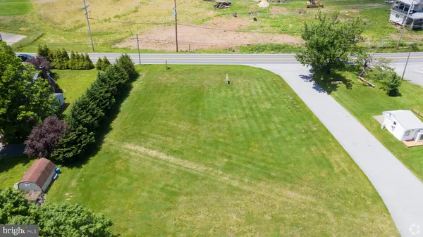 $375,000 | 2431 Baldwin Mill Road, Baldwin, MD 21013