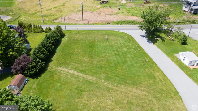 $375,000 | 2431 Baldwin Mill Road, Baldwin, MD 21013