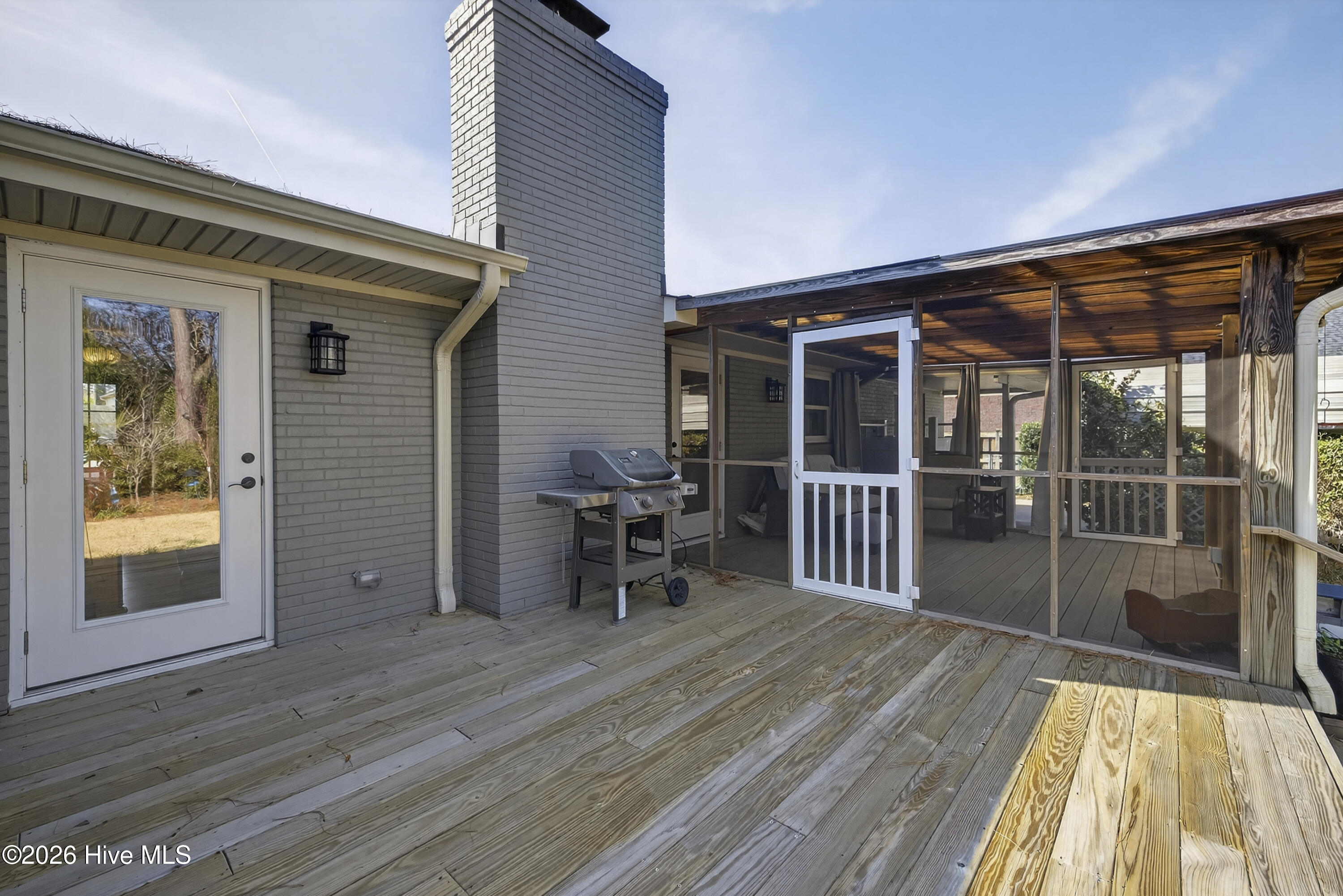 225 Tanbridge Road Wilmington, NC 28405 - Photo 40 of 47 225TanbridgeRoad-18
