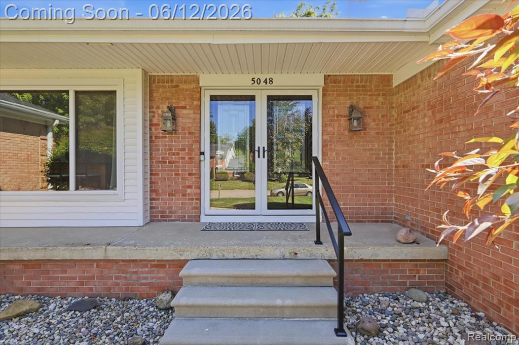 5048 Tree Hill Road Grand Blanc, MI 48439 - Photo 7 of 60