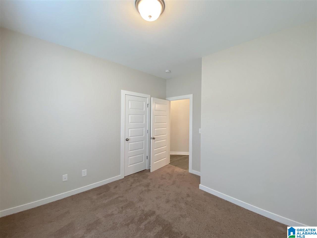 37 Dreher Road Jasper, AL 35504 - Photo 27 of 33