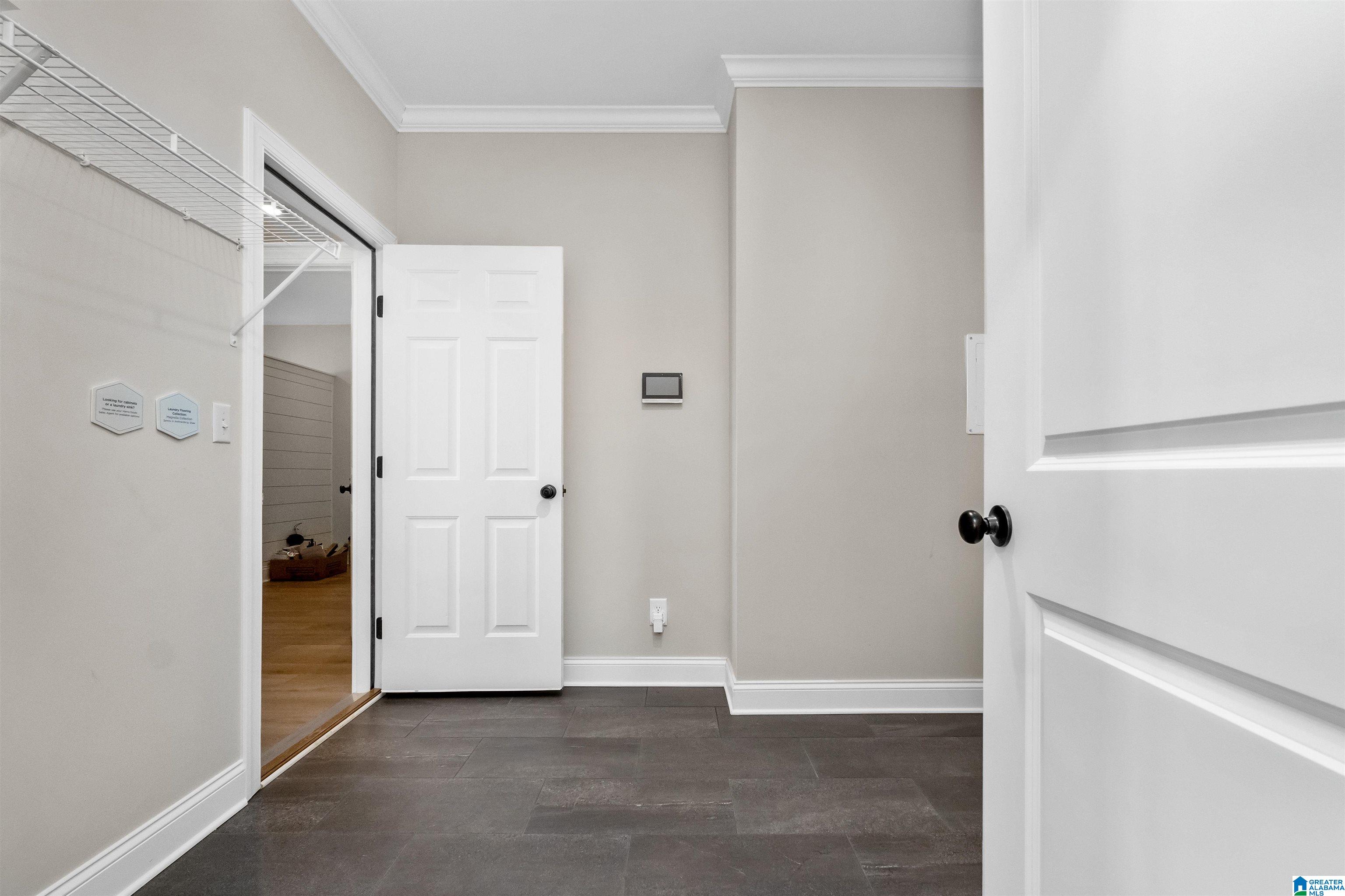 5432 Longmeadow Ridge Trussville, AL 35173 - Photo 46 of 65 Gallery Image 46