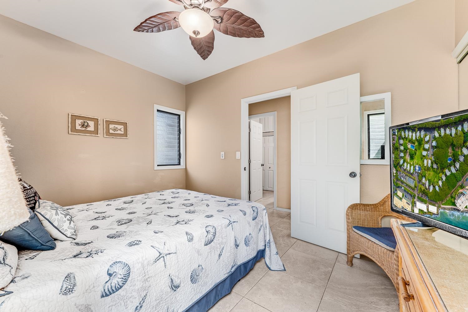 4440 Lower Honoapiilani Road, Unit 154 Lahaina, HI 96761 - Photo 11 of 40 Gallery Image 11
