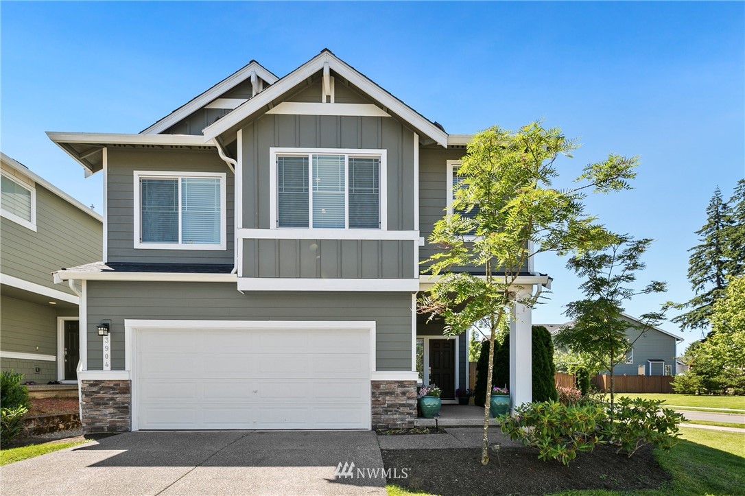 3904 177th Street Southeast Bothell, WA 98012 - Photo 1 of 26 Gallery Image 1