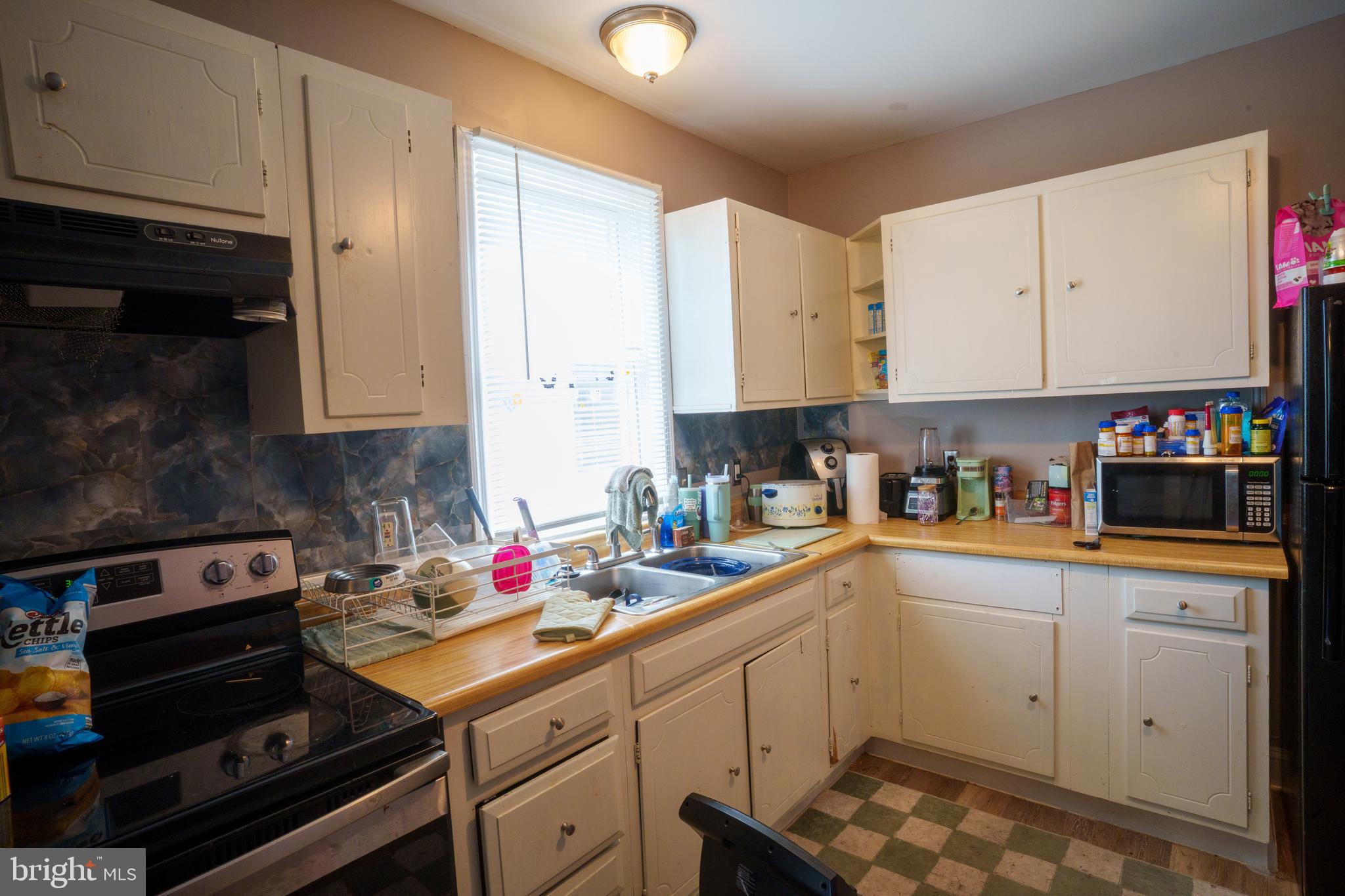 24 Hamilton Avenue Frederick, MD 21701 - Photo 46 of 64 Apartment 4