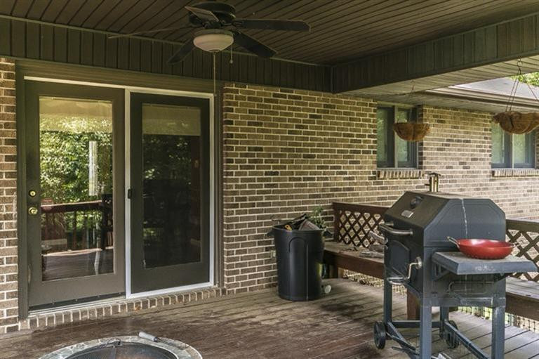 101 Cornelison Road Richmond, KY 40475 - Photo 9 of 40 Photo 9