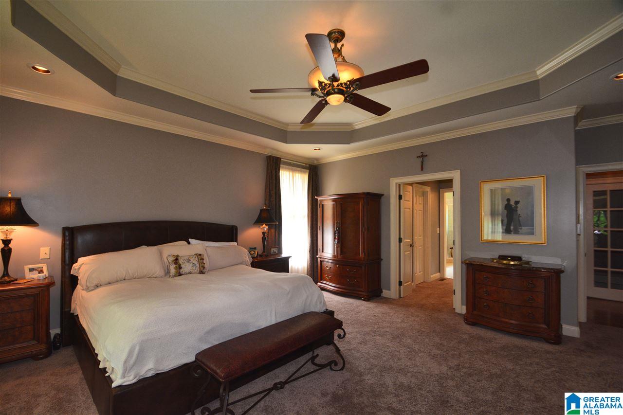 1031 Bluestone Way Birmingham, AL 35242 - Photo 26 of 50