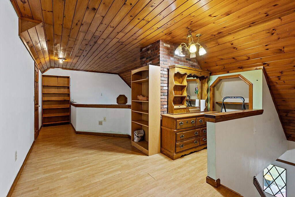 79 Reynolds Hill Road Sidney, ME 04330 - Photo 34 of 73 06_BP5A0744_DxO_mls