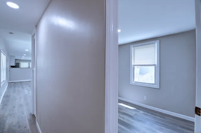 $126,900 | 66 Nancy Lane, Naugatuck, CT 06770