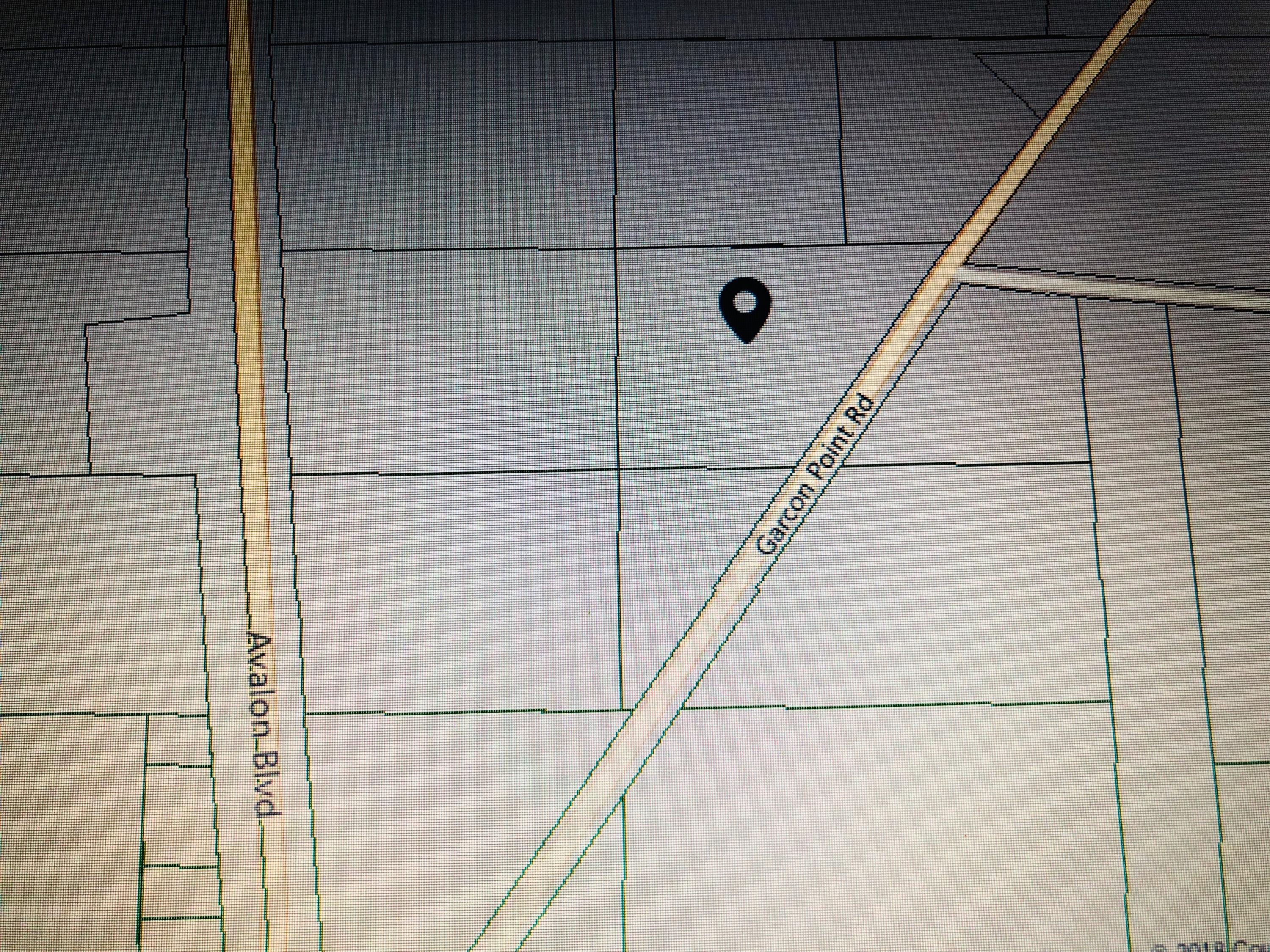 O Garcon Point Road Milton, FL 32583 - Photo 1 of 1 Gallery Image 1