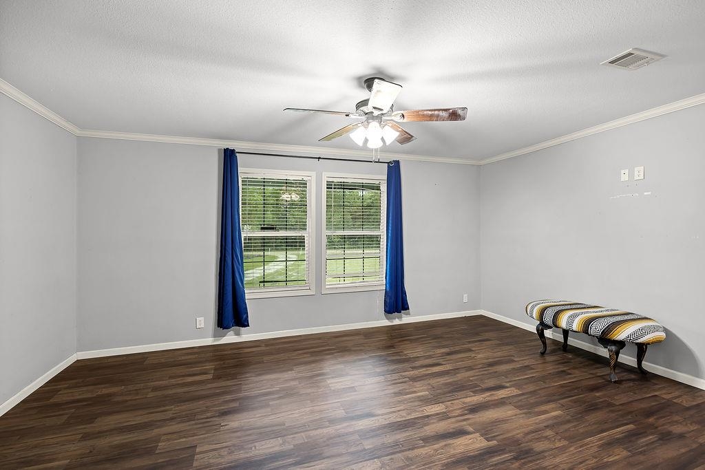 20845 Gueringer Road Kinder, LA 70648 - Photo 14 of 39
