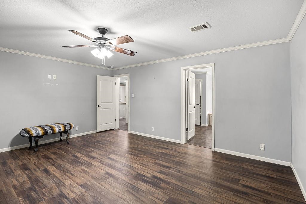 20845 Gueringer Road Kinder, LA 70648 - Photo 15 of 39