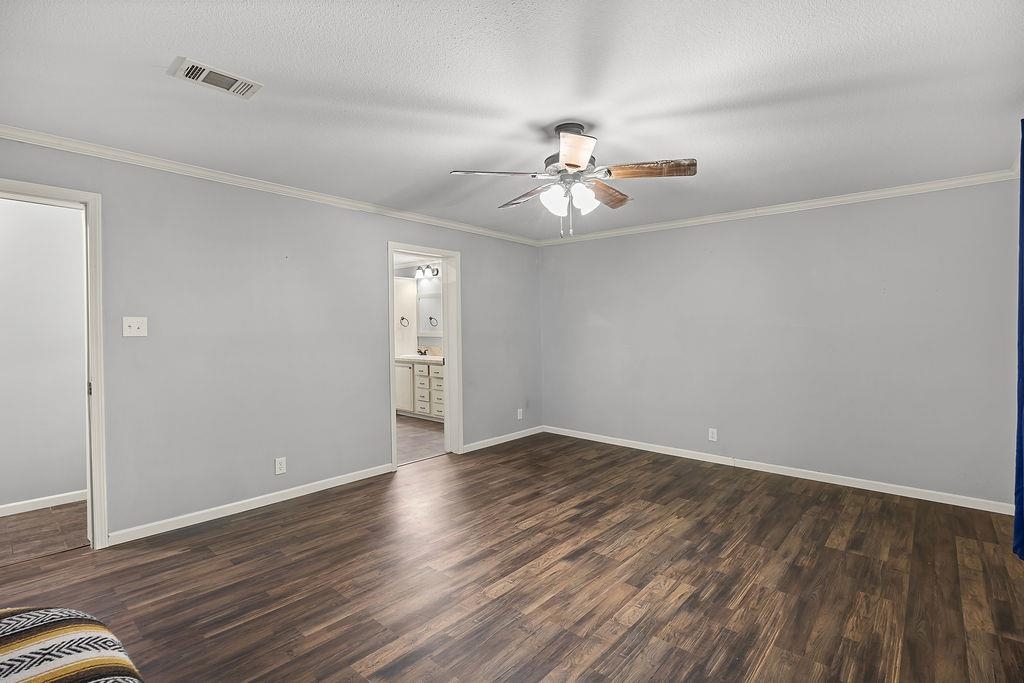20845 Gueringer Road Kinder, LA 70648 - Photo 16 of 39