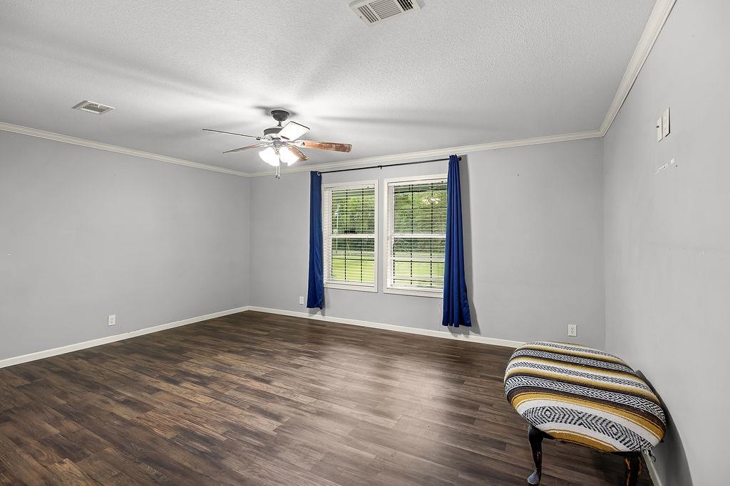 20845 Gueringer Road Kinder, LA 70648 - Photo 17 of 39