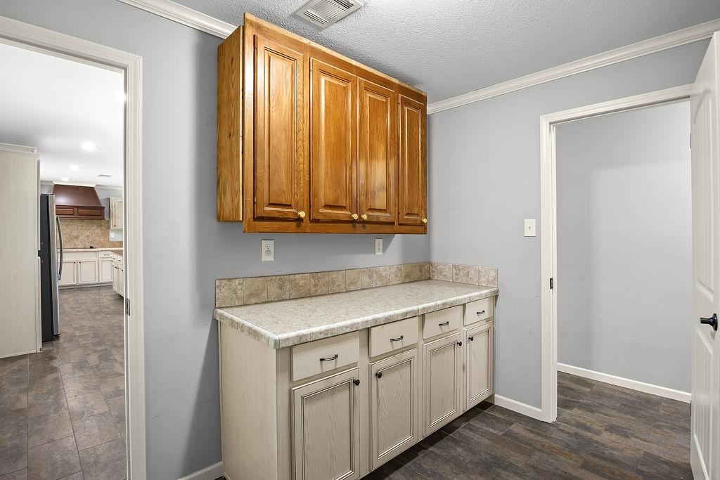 20845 Gueringer Road Kinder, LA 70648 - Photo 19 of 39