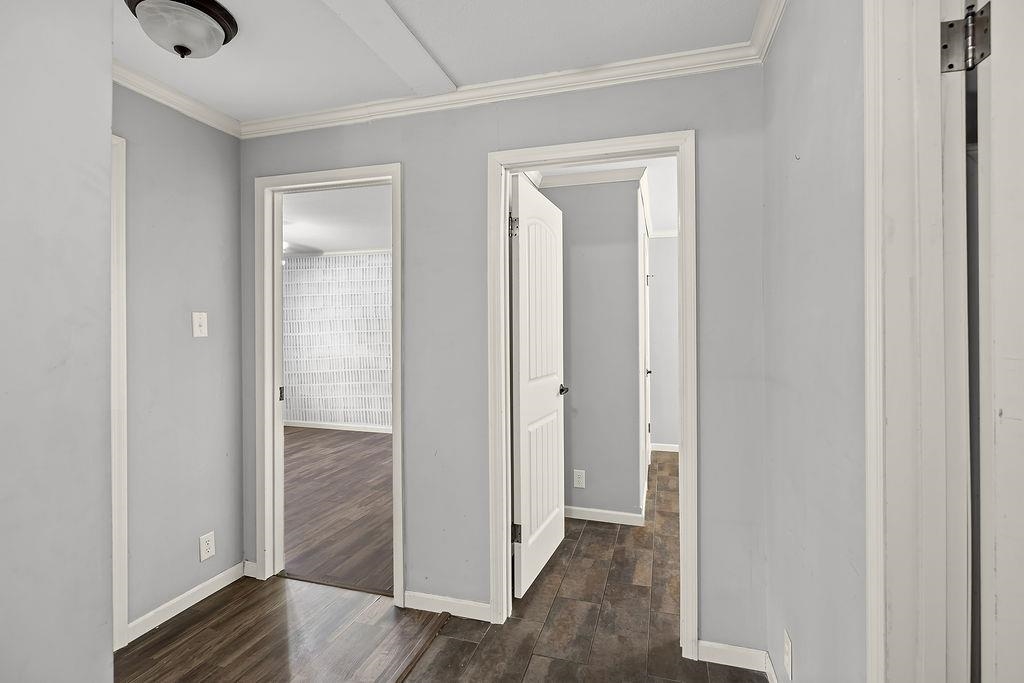 20845 Gueringer Road Kinder, LA 70648 - Photo 20 of 39