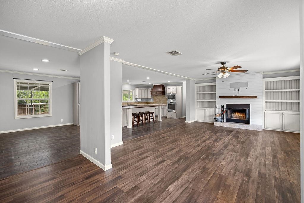 20845 Gueringer Road Kinder, LA 70648 - Photo 2 of 39