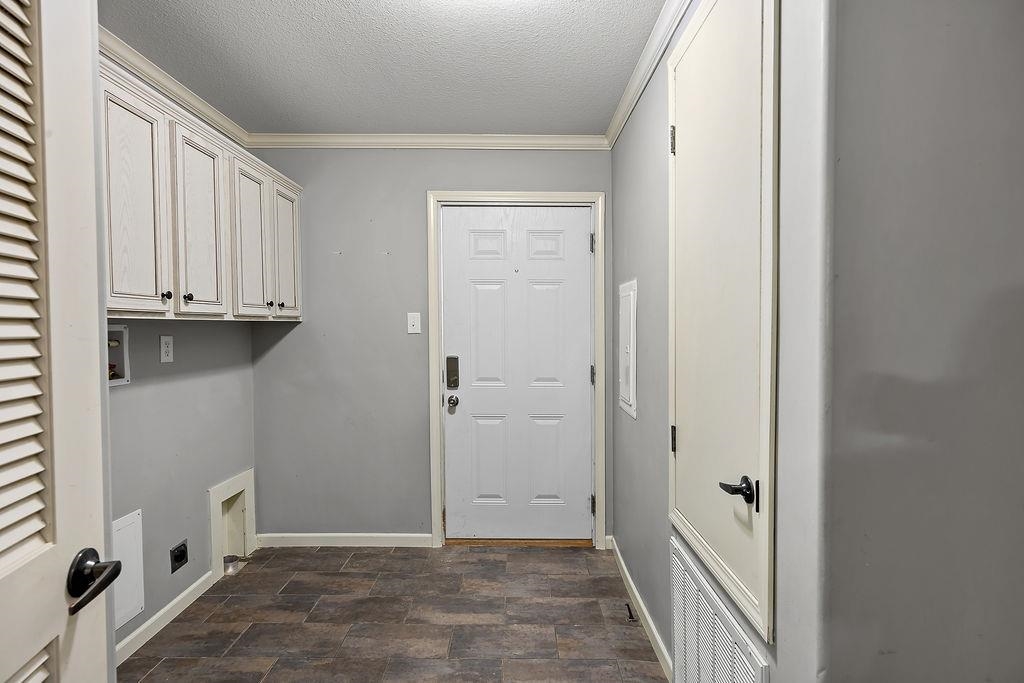 20845 Gueringer Road Kinder, LA 70648 - Photo 21 of 39