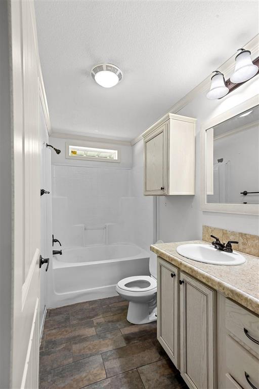 20845 Gueringer Road Kinder, LA 70648 - Photo 22 of 39