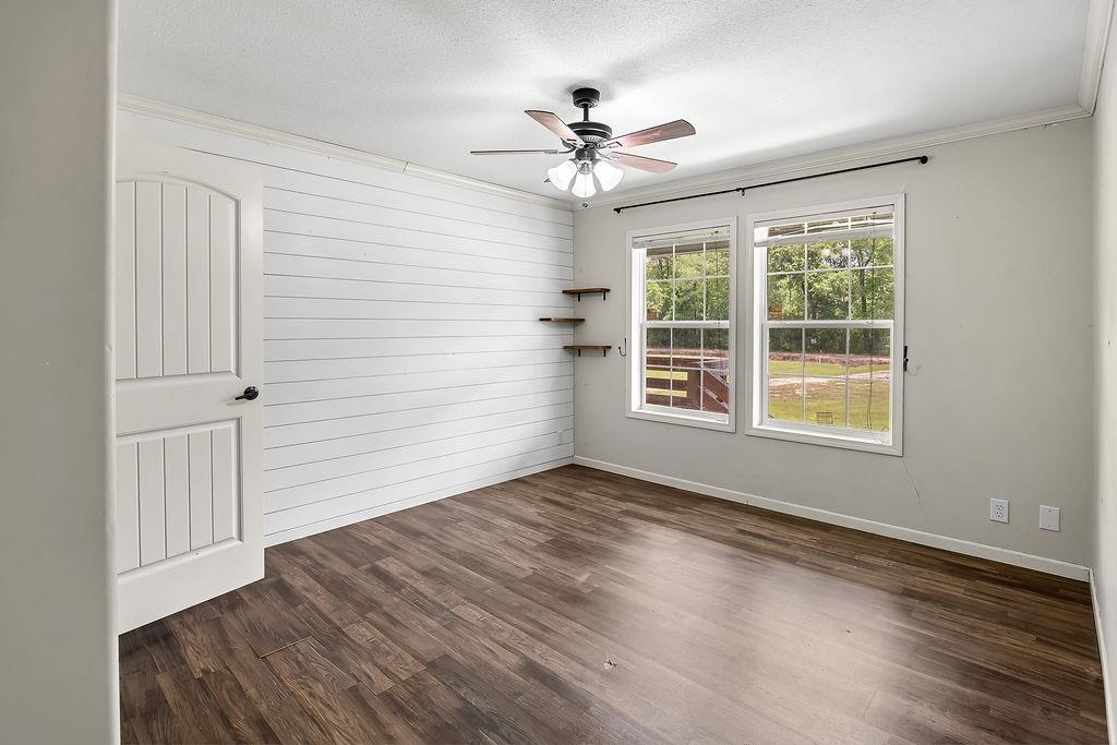 20845 Gueringer Road Kinder, LA 70648 - Photo 23 of 39