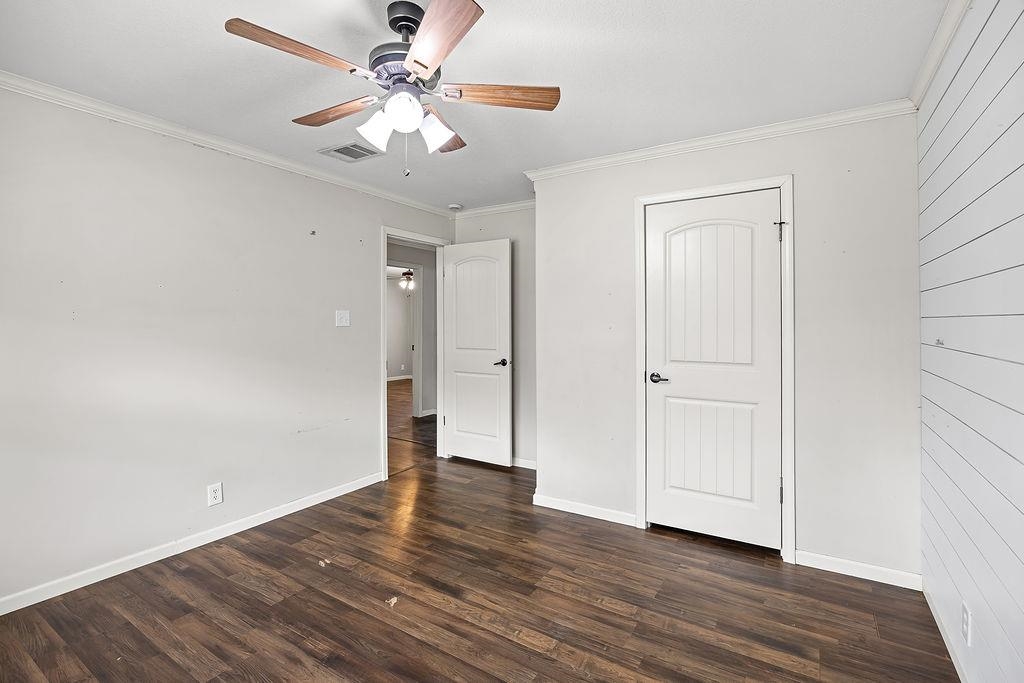 20845 Gueringer Road Kinder, LA 70648 - Photo 24 of 39