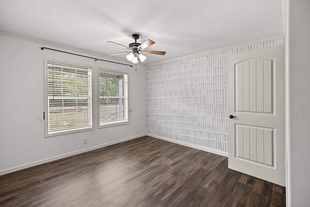 20845 Gueringer Road Kinder, LA 70648 - Photo 25 of 39