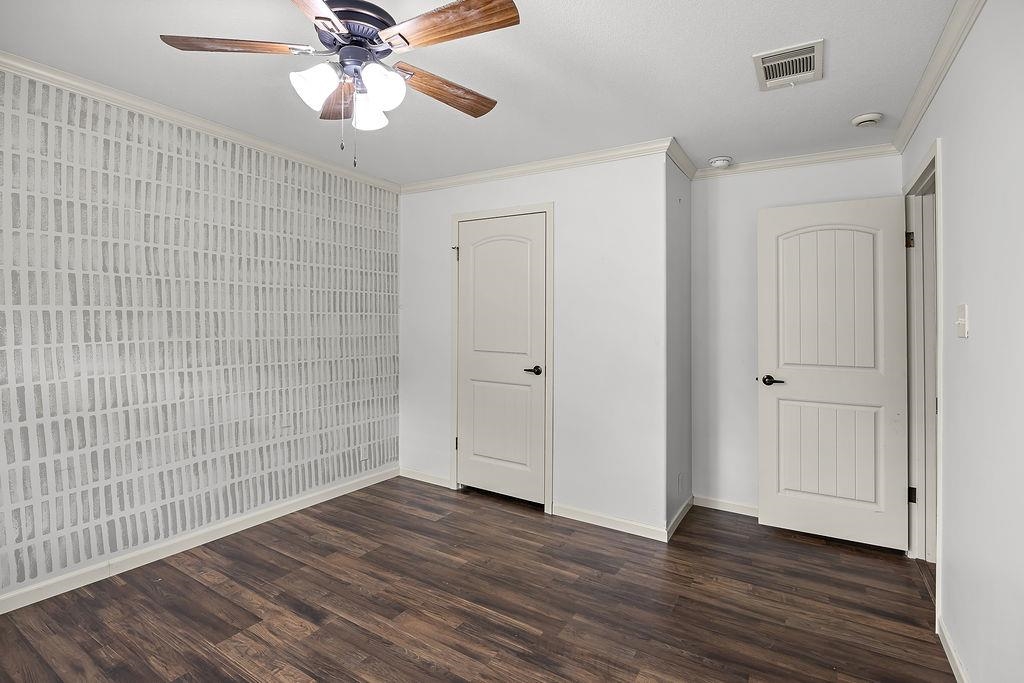 20845 Gueringer Road Kinder, LA 70648 - Photo 26 of 39