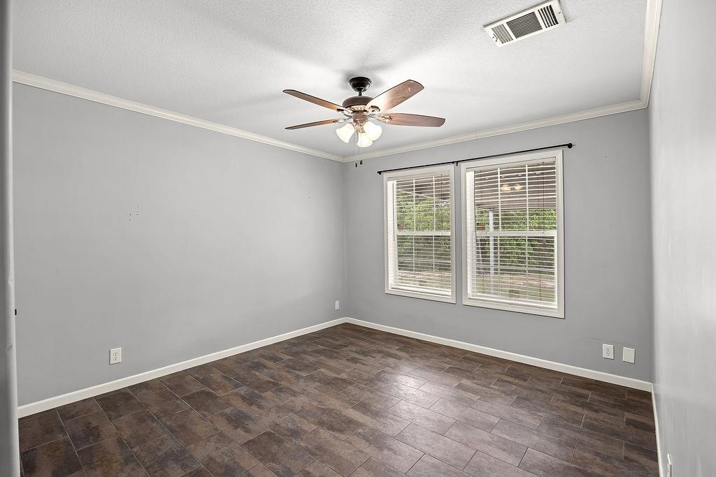 20845 Gueringer Road Kinder, LA 70648 - Photo 27 of 39
