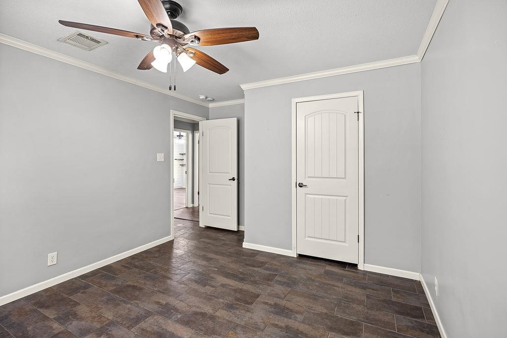 20845 Gueringer Road Kinder, LA 70648 - Photo 28 of 39