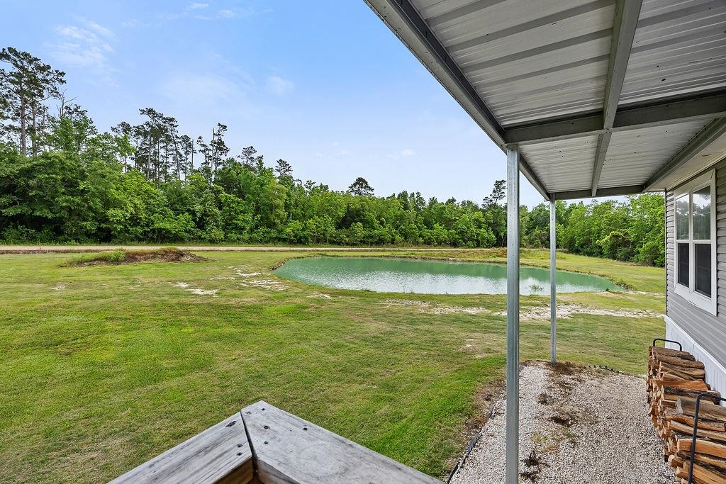 20845 Gueringer Road Kinder, LA 70648 - Photo 29 of 39