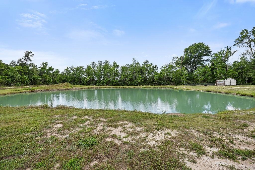 20845 Gueringer Road Kinder, LA 70648 - Photo 30 of 39