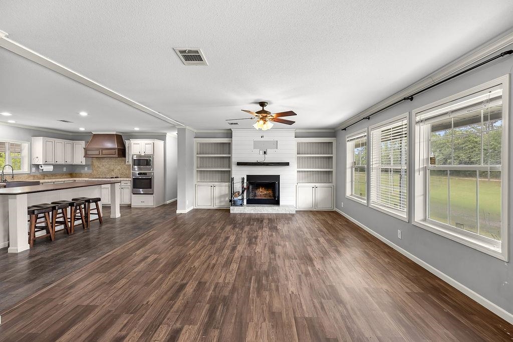 20845 Gueringer Road Kinder, LA 70648 - Photo 3 of 39