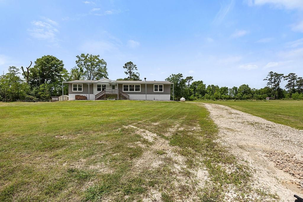 20845 Gueringer Road Kinder, LA 70648 - Photo 39 of 39