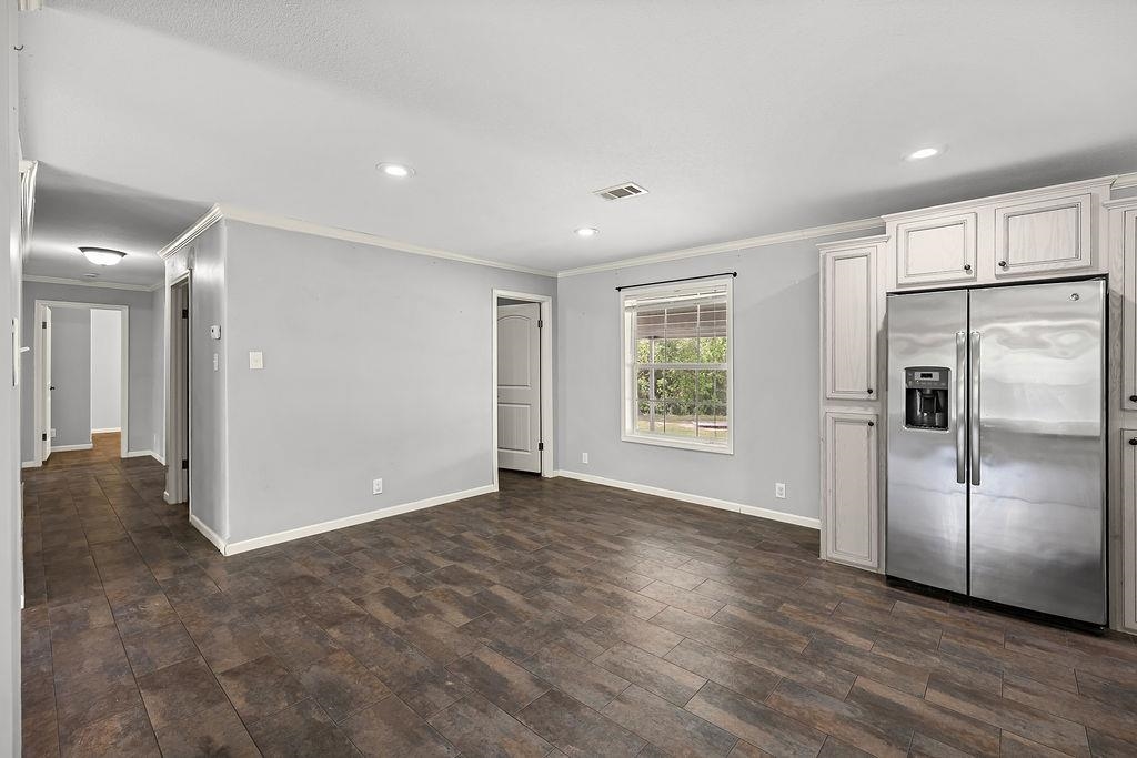 20845 Gueringer Road Kinder, LA 70648 - Photo 10 of 39