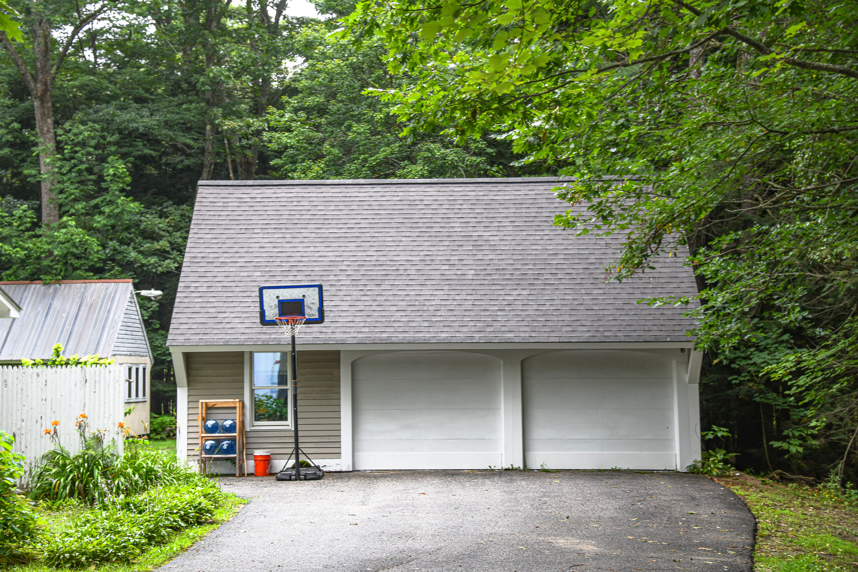 71 Lambs Mill Road Naples, ME 04055 - Photo 55 of 67 71 lambs mill road-7