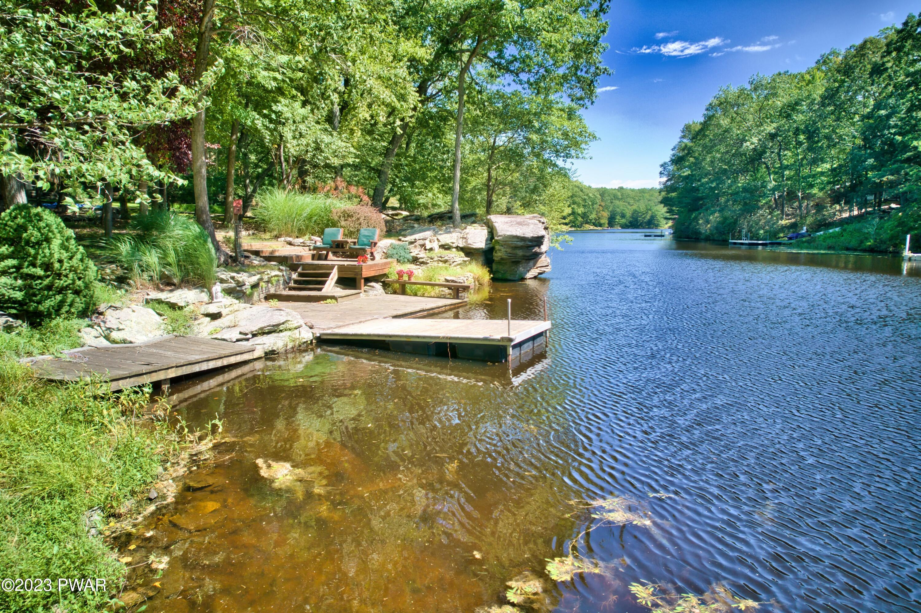 474 Log Tavern Road Milford, PA 18337 - Photo 10 of 60