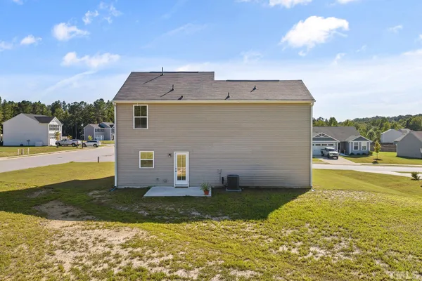 $2,100 | 24 Bellini Drive, Clayton, NC 27527