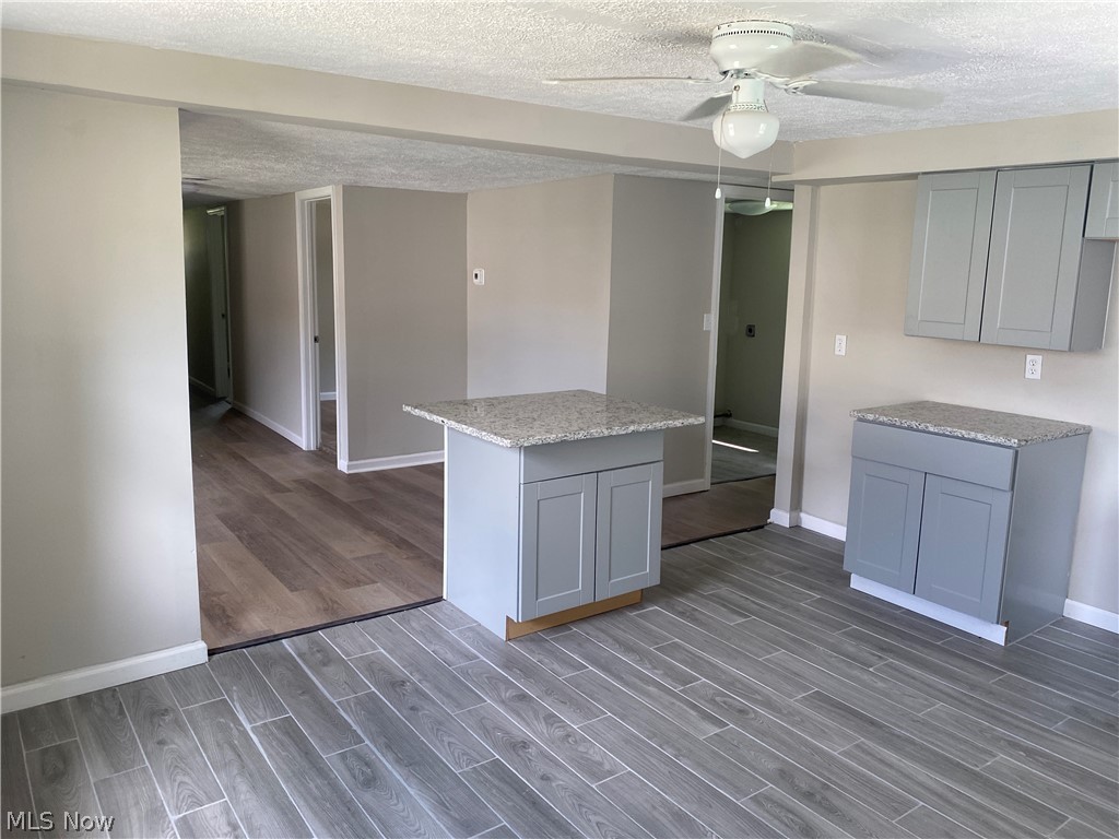 5714 Oberlin Road Amherst, OH 44001 - Photo 4 of 15 Gallery Image 4