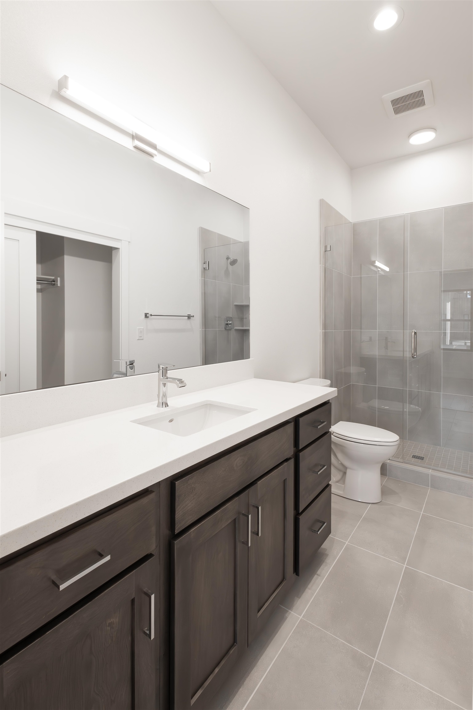 13051 Split Rock Court Truckee, CA 96161 - Photo 17 of 25
